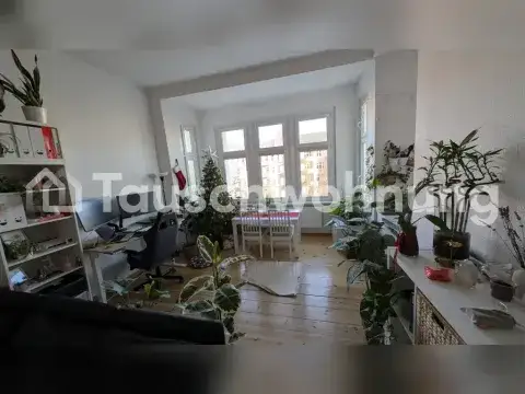 Berlin Wohnungen, Berlin Wohnung mieten