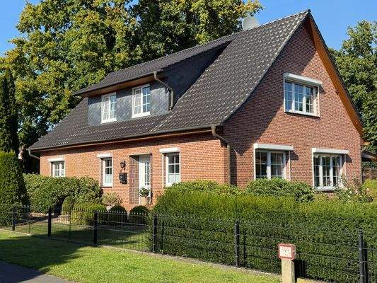 Außenansicht Nr. 10