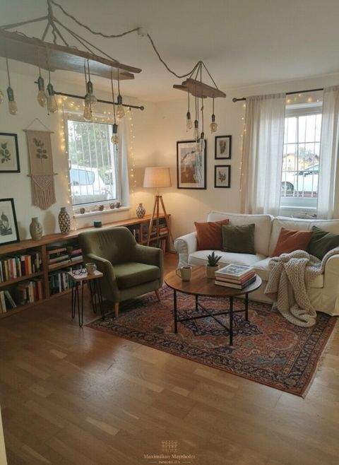 Mauthausen Wohnungen, Mauthausen Wohnung kaufen