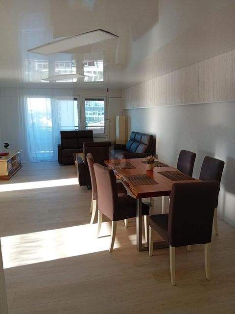 Leonberg Wohnungen, Leonberg Wohnung mieten