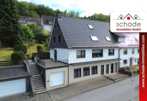 Plettenberg Häuser, Plettenberg Haus kaufen