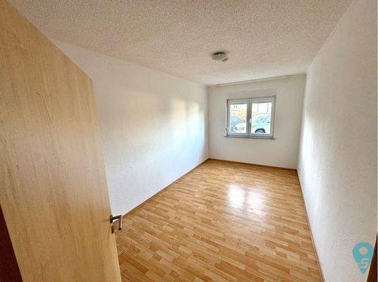 DHH-Schrollbach-Interior view | ground floor | room 1