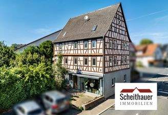 Ansicht