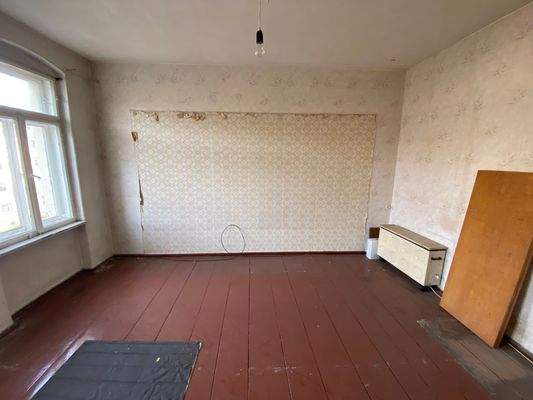 Wohnung im 2. Obergeschoss (3).jpg