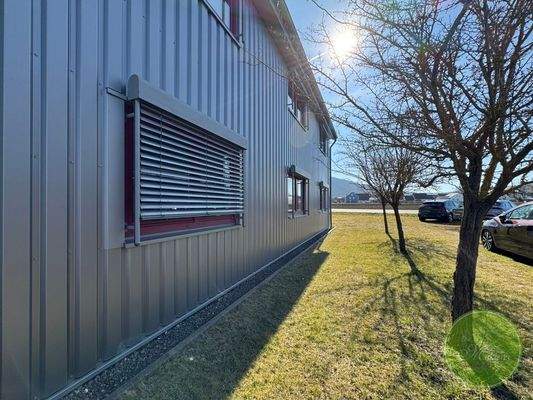 Ihr GewerbeTraum ...