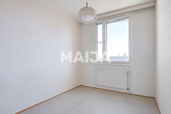 https://d2archx3akf346.cloudfront.net/promotion_image_wm_maija/665736/67f4ec32caded286116282.jpg