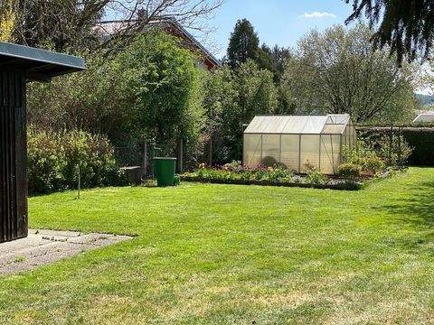 Mattighofen Grundstücke, Mattighofen Grundstück pachten