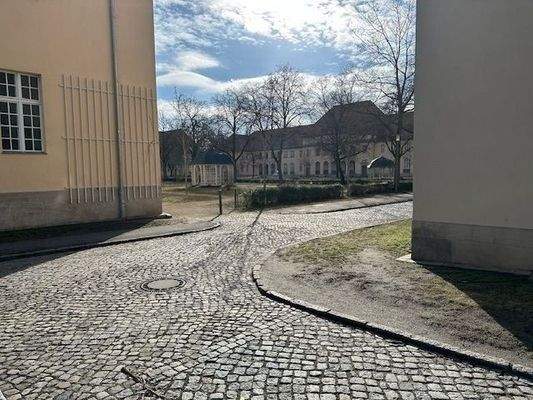 Impression Anlage Bild 5.jpg