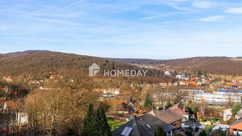 Bad Salzdetfurth Wohnungen, Bad Salzdetfurth Wohnung kaufen