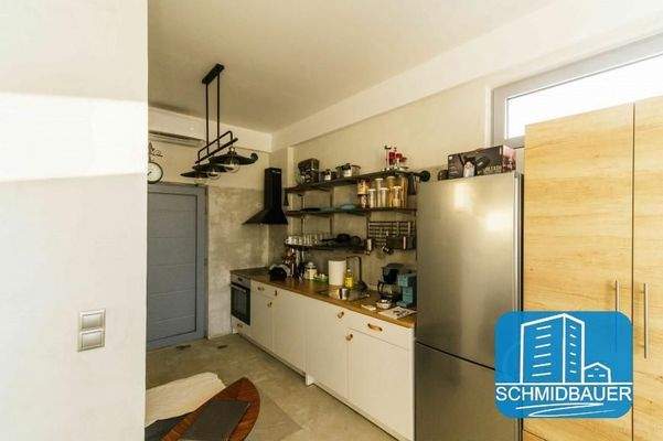 Kreta, Petrokefali: Villa mit Pool und großem Garten zu verkaufen