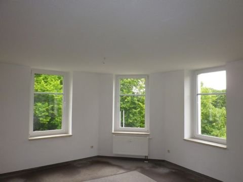 Altenburg Wohnungen, Altenburg Wohnung mieten