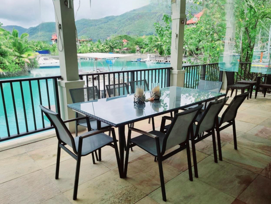 Bildschirmfoto 2024-08-22 um 16.59.30.png