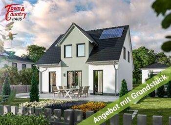 Gröningen Häuser, Gröningen Haus kaufen