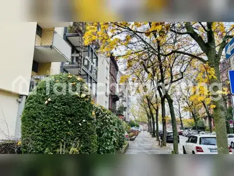 Mainz Wohnungen, Mainz Wohnung mieten