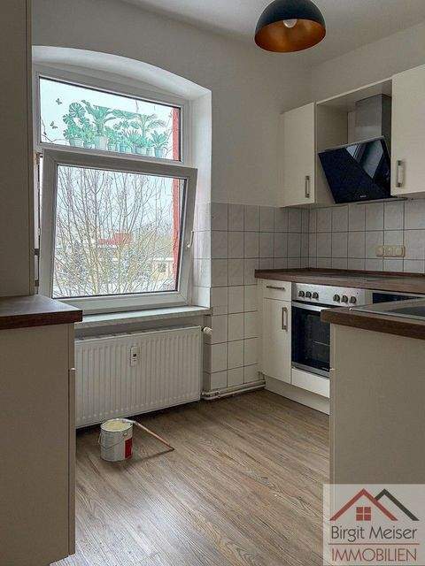 Schwerin Wohnungen, Schwerin Wohnung mieten