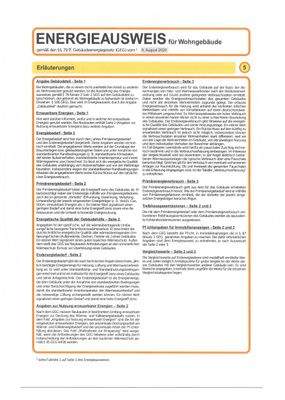 Energieausweis Brünnele 8,10,12 in 79761 Waldshut-Tiengen, gültig bis 29.09 (5)