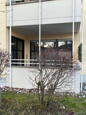 Loggia Außenansicht_1.jpeg