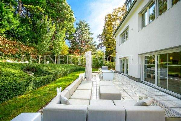 Lehner Immobilien  34