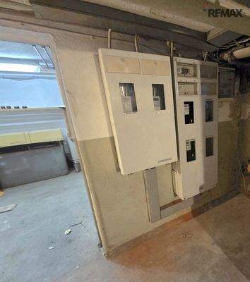 20251031_165056(1)(1)(1)(1)