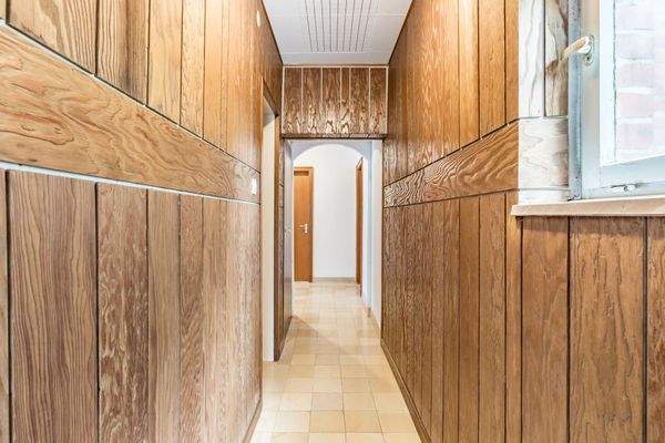 Im Heggen 44, Gangelt (20).jpg