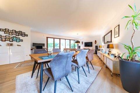 Essen Wohnungen, Essen Wohnung mieten