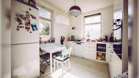 Heilbronn Wohnungen, Heilbronn Wohnung kaufen