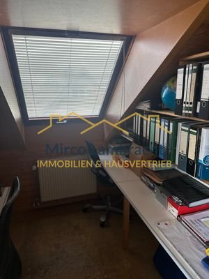 Zimmer 4 DG