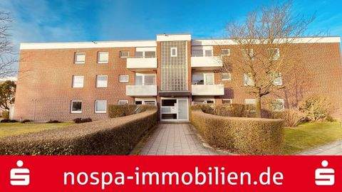 Wyk Wohnungen, Wyk Wohnung kaufen