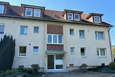 Bad Oldesloe Wohnungen, Bad Oldesloe Wohnung kaufen