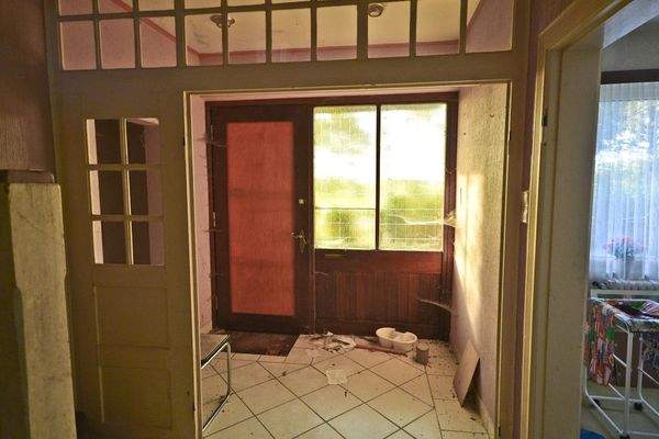 Resthof-Ostholstein (21 von 46).jpg