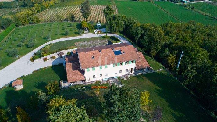 Pozzolenzo_Drone_ImmoDrone_22