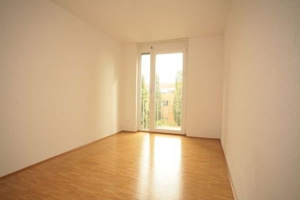 Kinderzimmer 2