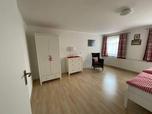 Foto 30.09.25, 14 07 01.jpg