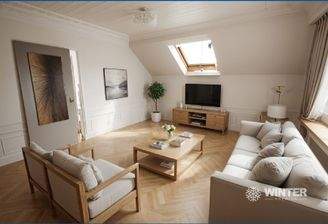 Wohnzimmer - Einrichtungsvorschlag_2