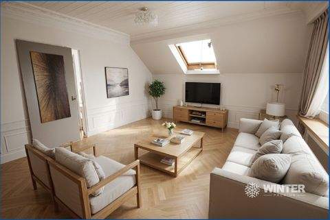 Biberach Wohnungen, Biberach Wohnung kaufen