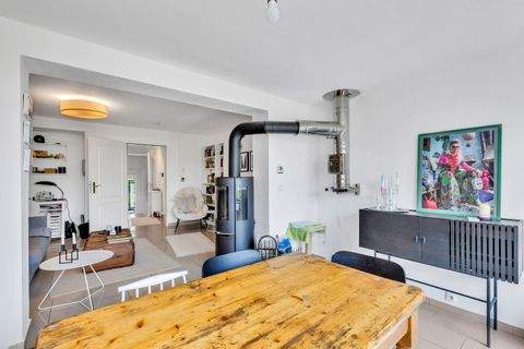 Hamburg Häuser, Hamburg Haus kaufen