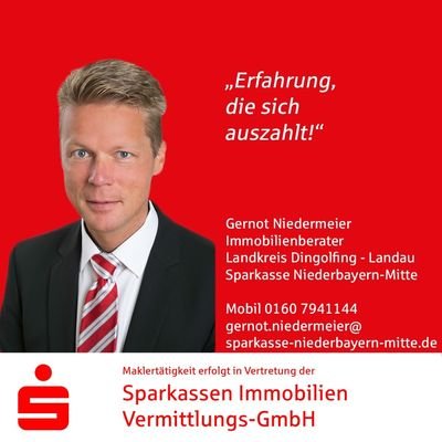 Visitenkarte