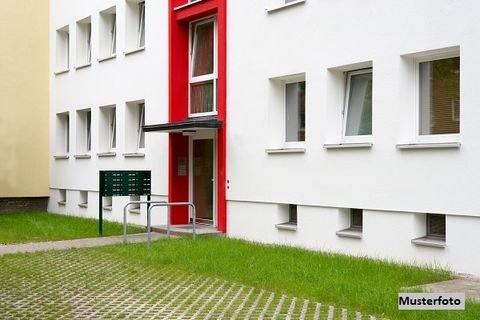 Dortmund Häuser, Dortmund Haus kaufen