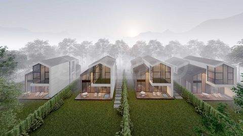 Sapareva Banya Grundstücke, Sapareva Banya Grundstück kaufen