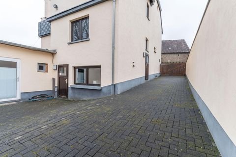Wehr Häuser, Wehr Haus kaufen