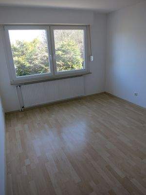 OG - Kinderzimmer li  .jpg