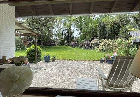 Wrohm Häuser, Wrohm Haus kaufen