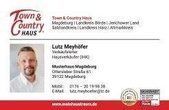 Town_Country_Lutz_Meyhöfer