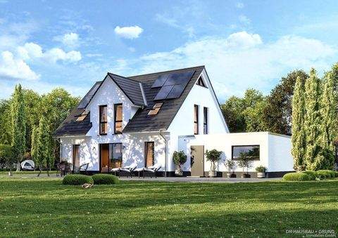 Bad Oldesloe Häuser, Bad Oldesloe Haus kaufen