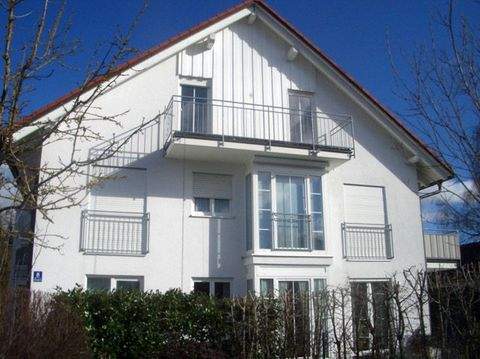 München Wohnungen, München Wohnung kaufen