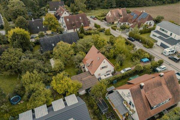 Enora.Schlehenweg.Exposé-32