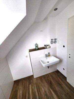 2,5 ZW  DG  (Nr. 17 rechts)