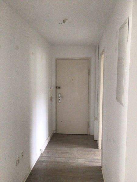 Stuttgart Wohnungen, Stuttgart Wohnung mieten