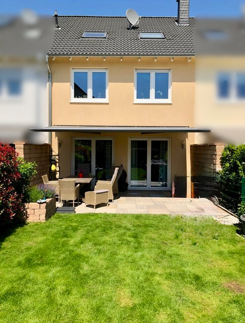 Dortmund Häuser, Dortmund Haus kaufen