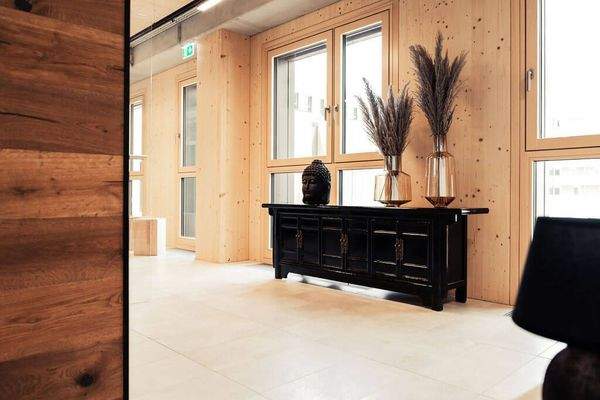 HoHo Wien_Gate9 Health Club_2020-06-13_b_(c) cetus Baudevelopment u Sima Prodinger